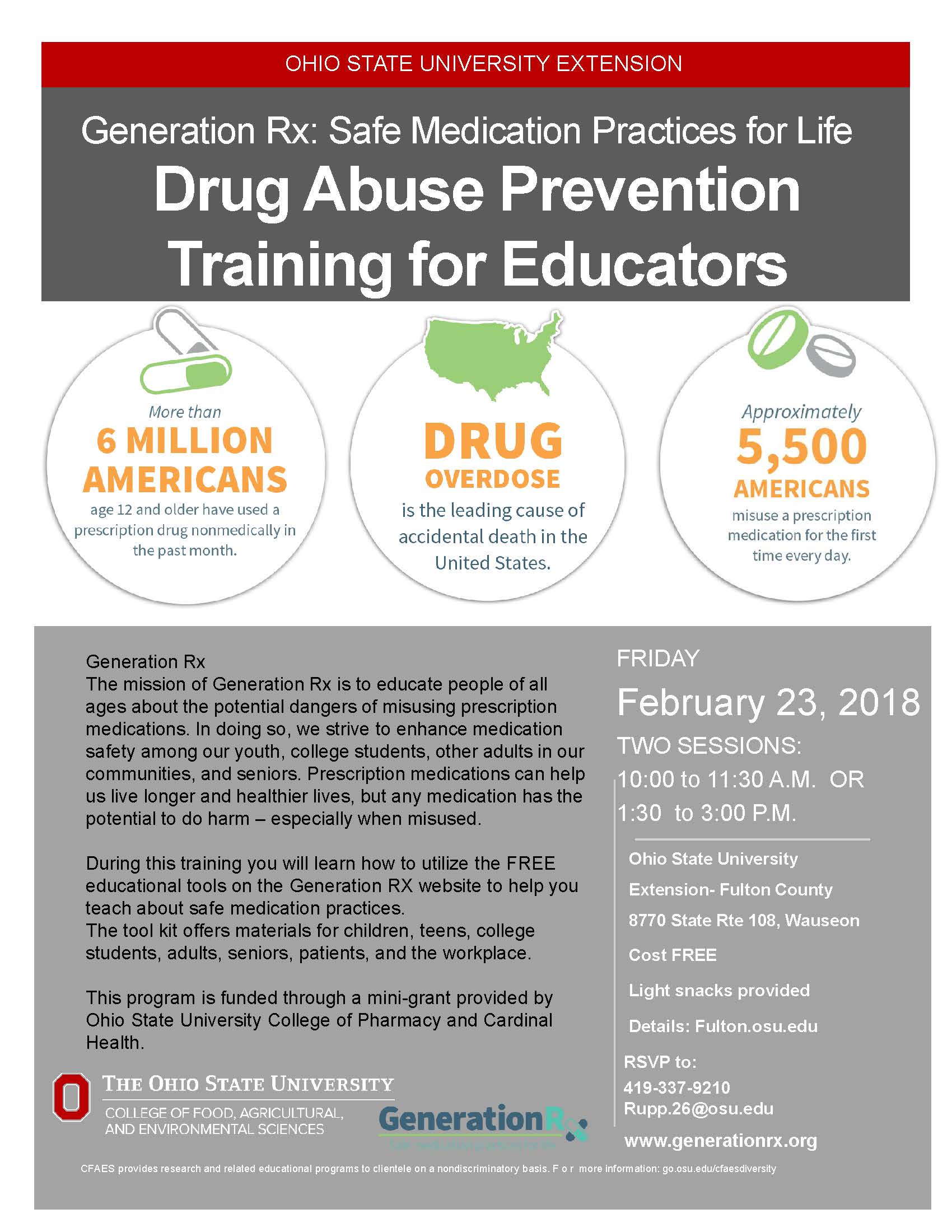 Generation Rx Event Fulton County.jpg